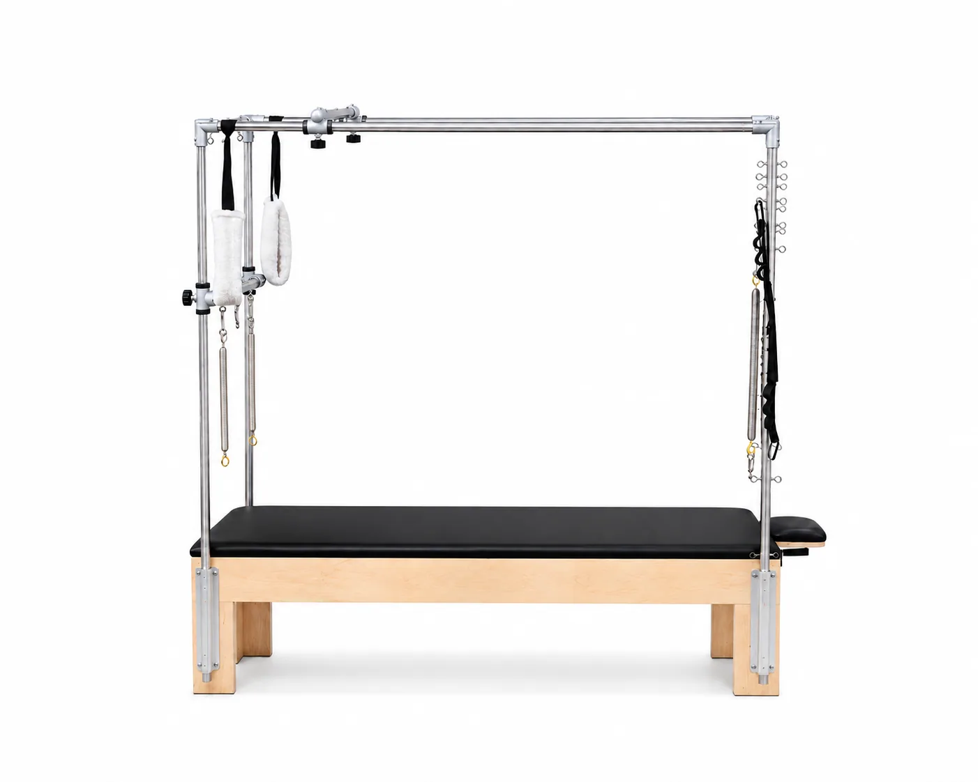 Commercial Cadillac trapeze table